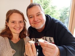 Freizeit Moosenmättle 2025